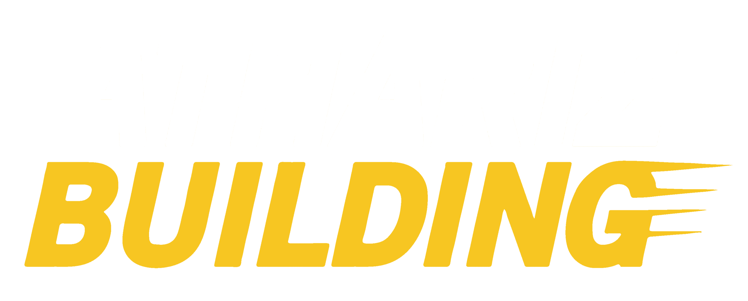 PT Tri Bhuana Investama