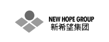 Brand Name : Brand Short Description Type Here.