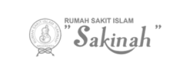 Brand Name : Brand Short Description Type Here.