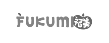 Brand Name : Brand Short Description Type Here.