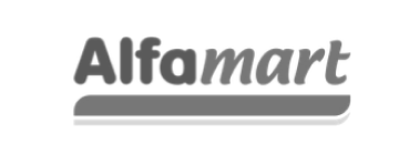 Brand Name : Brand Short Description Type Here.