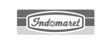 Brand Name : Brand Short Description Type Here.