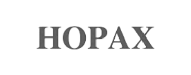Brand Name : Brand Short Description Type Here.